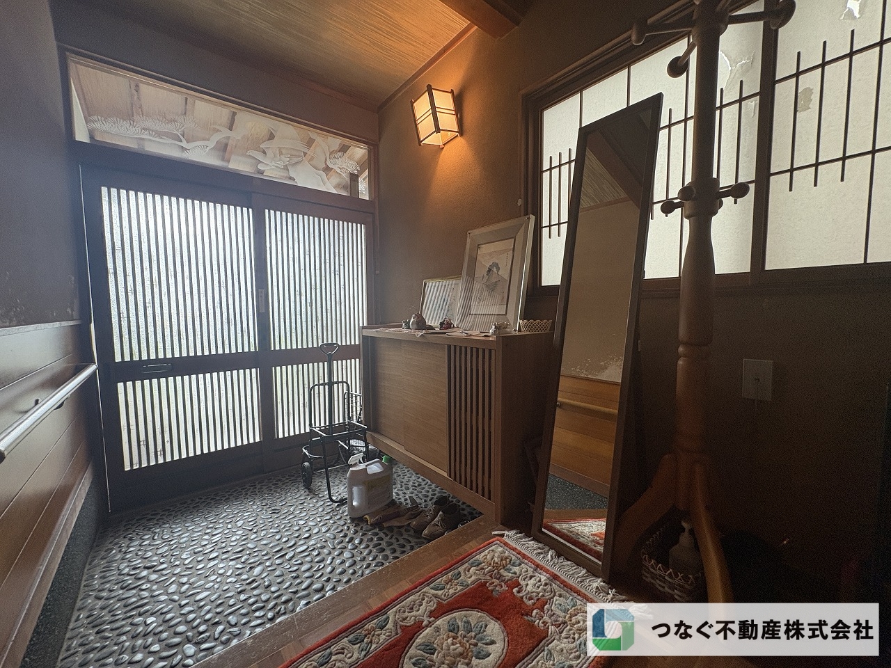 中古戸建 金沢市大額2丁目