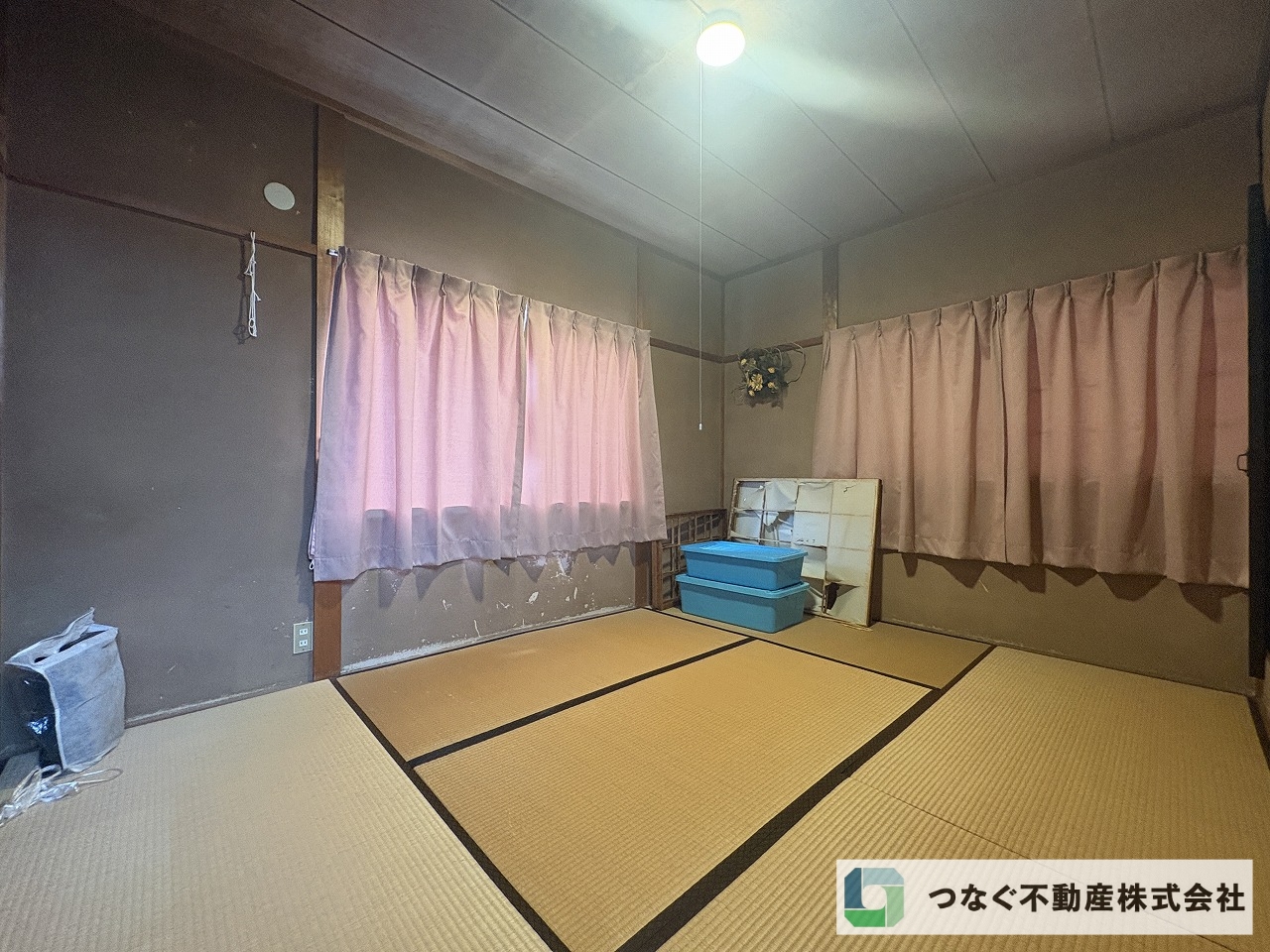 中古戸建 金沢市大額2丁目