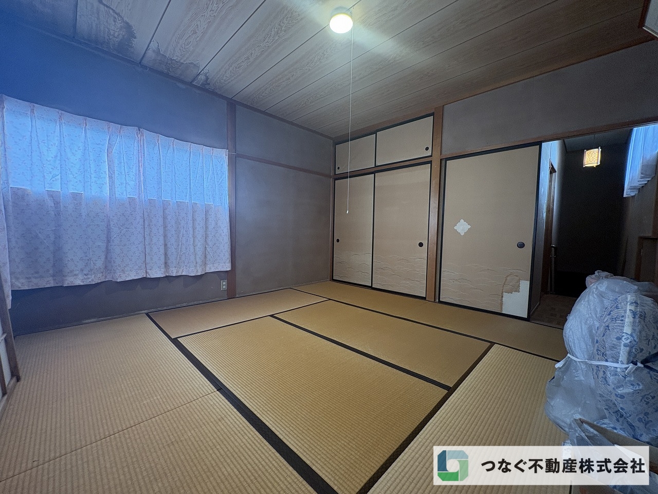中古戸建 金沢市大額2丁目