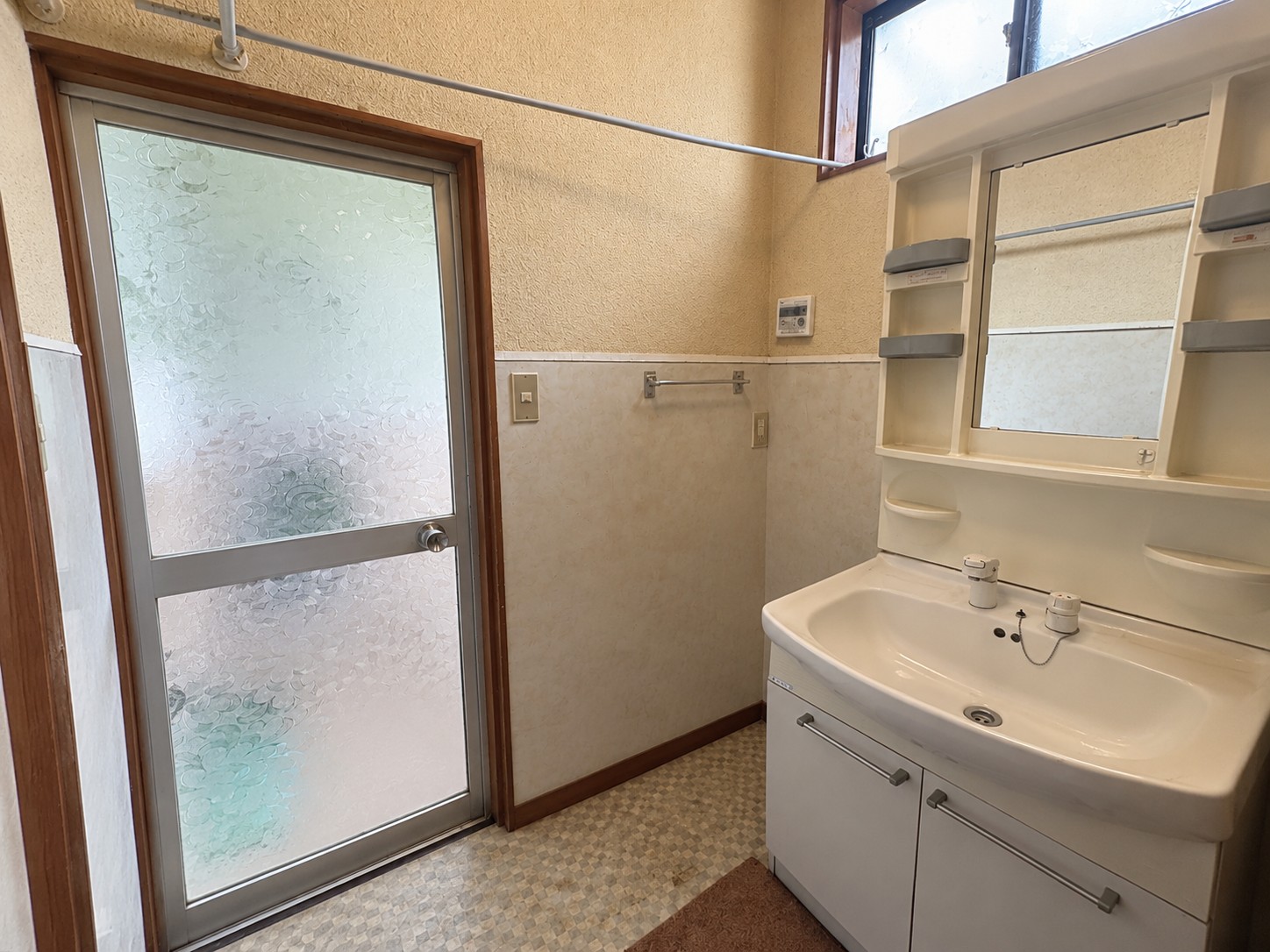 中古戸建 金沢市大額2丁目